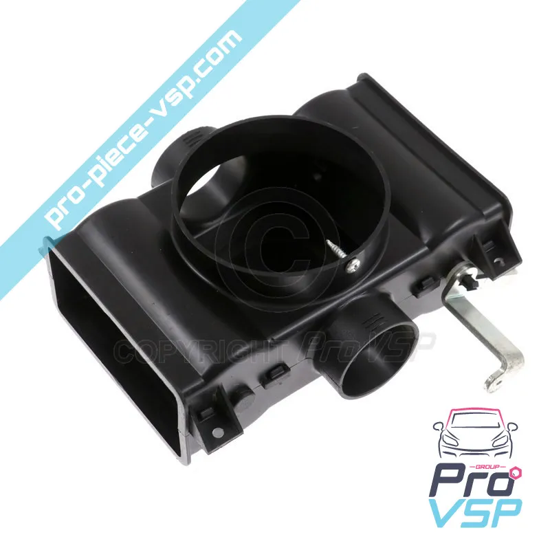 %product-name% / %summary% / %shop-name%