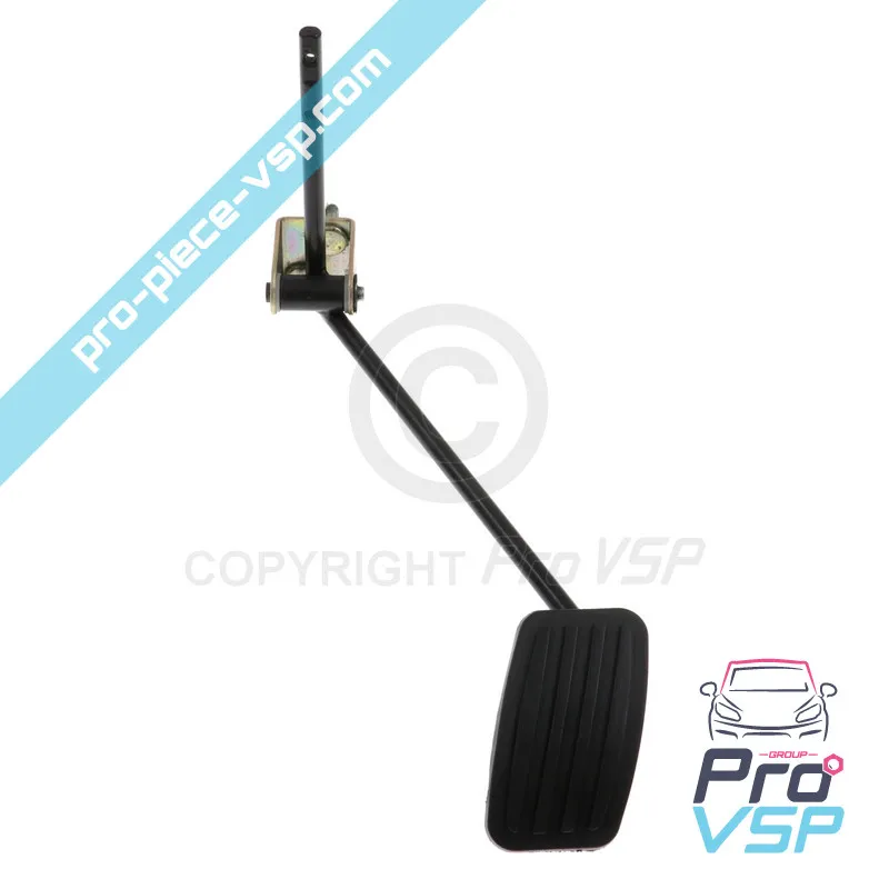 %product-name% / %summary% / %shop-name%