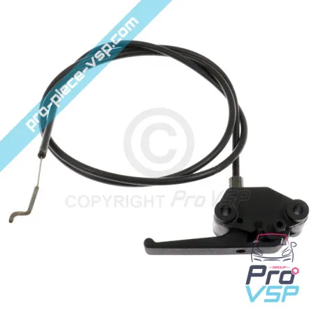 %product-name% / %summary% / %shop-name%