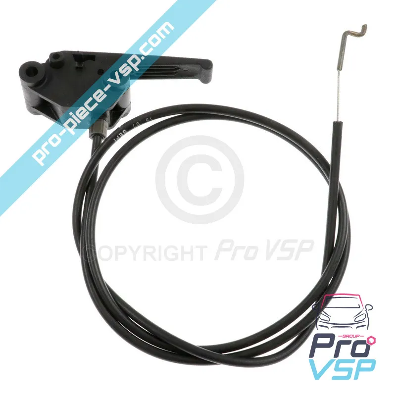 %product-name% / %summary% / %shop-name%