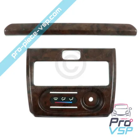 %product-name% / %summary% / %shop-name%