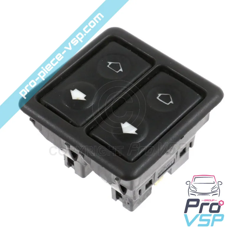 %product-name% / %summary% / %shop-name%