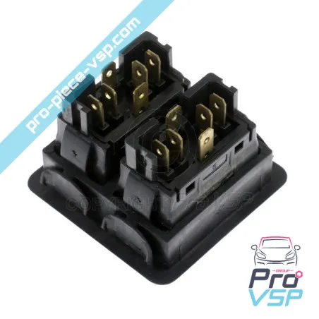 %product-name% / %summary% / %shop-name%