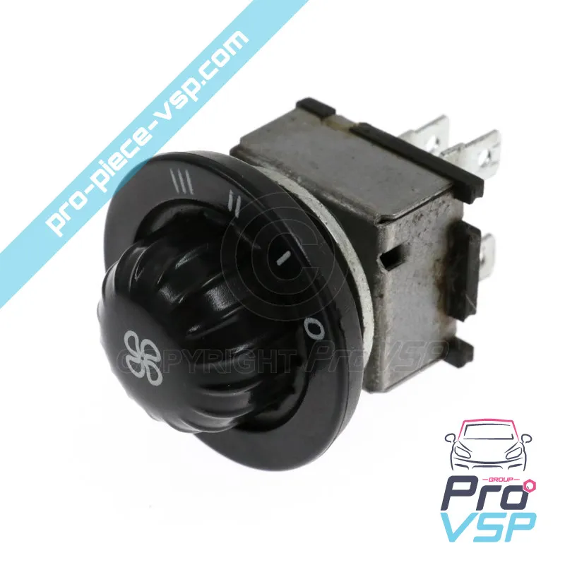 %product-name% / %summary% / %shop-name%