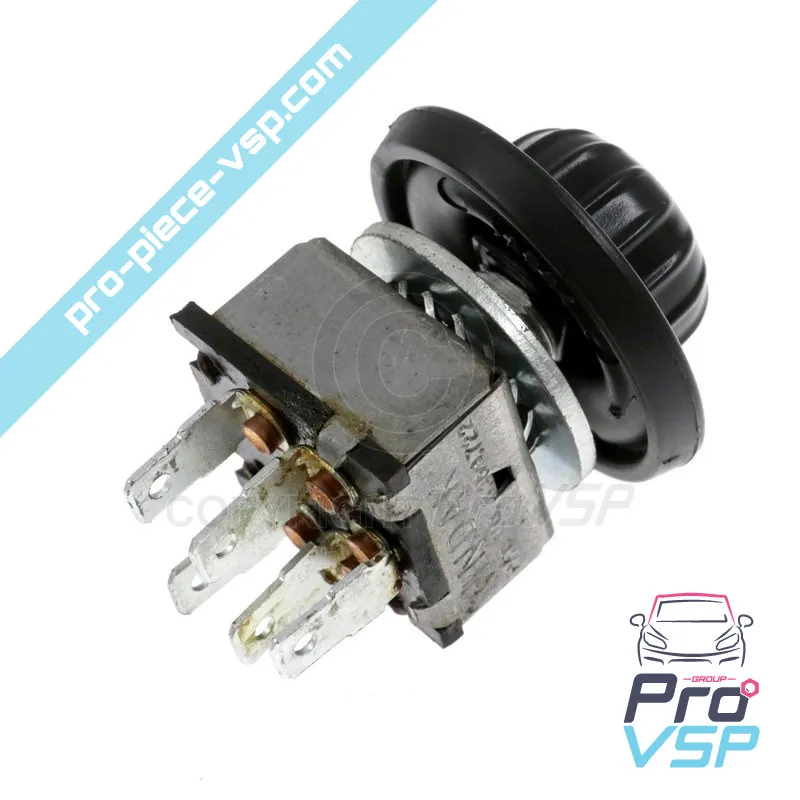 %product-name% / %summary% / %shop-name%