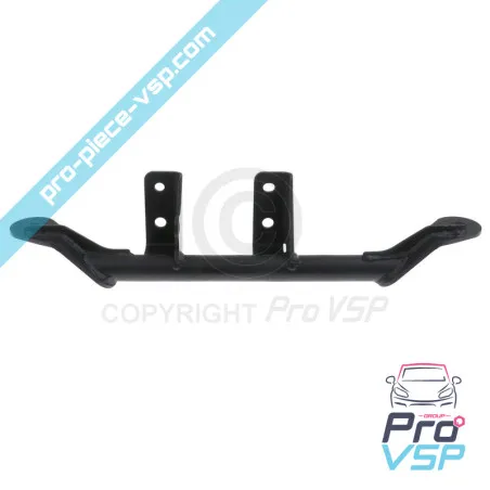 %product-name% / %summary% / %shop-name%