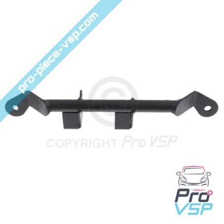 %product-name% / %summary% / %shop-name%