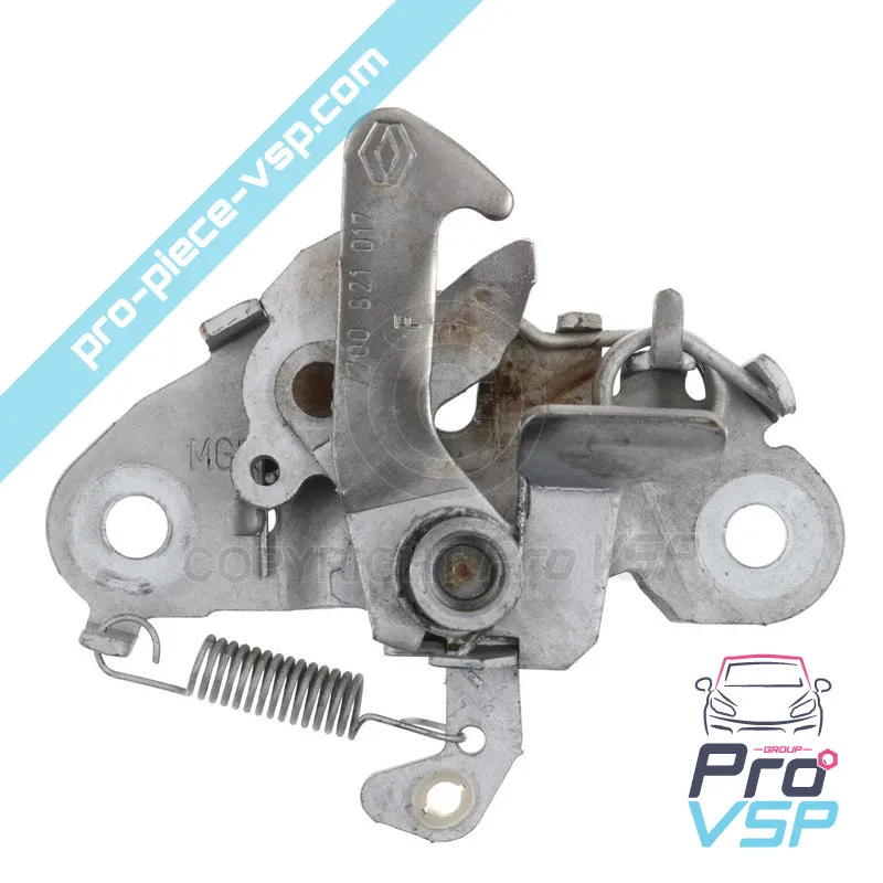 %product-name% / %summary% / %shop-name%