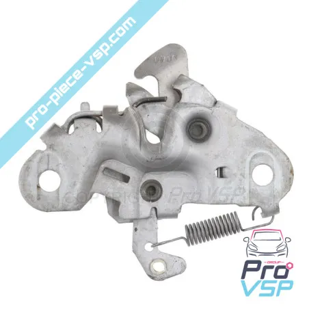 %product-name% / %summary% / %shop-name%