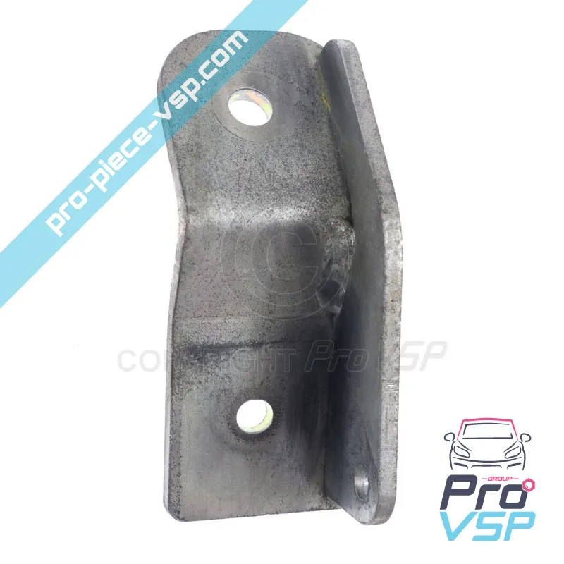 %product-name% / %summary% / %shop-name%