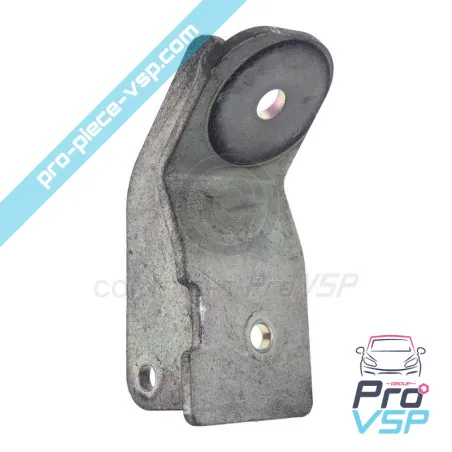 %product-name% / %summary% / %shop-name%