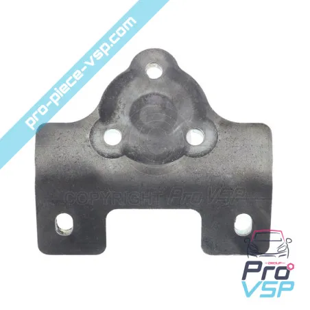 %product-name% / %summary% / %shop-name%