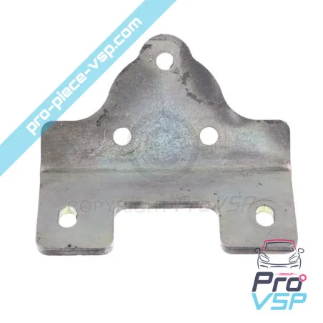 %product-name% / %summary% / %shop-name%