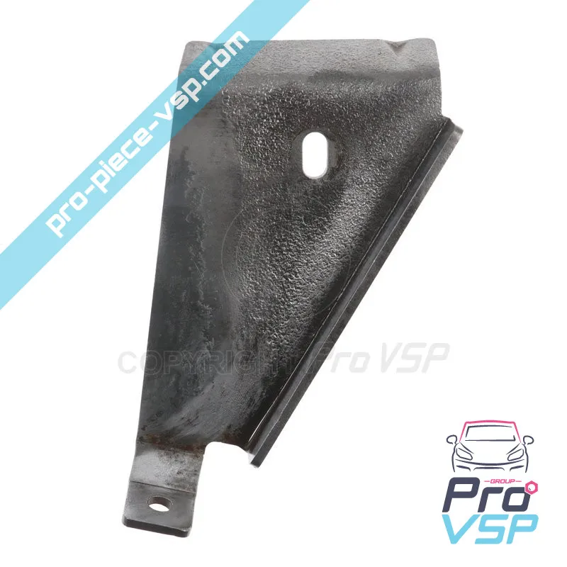 %product-name% / %summary% / %shop-name%