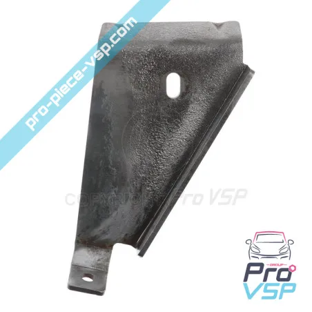 %product-name% / %summary% / %shop-name%