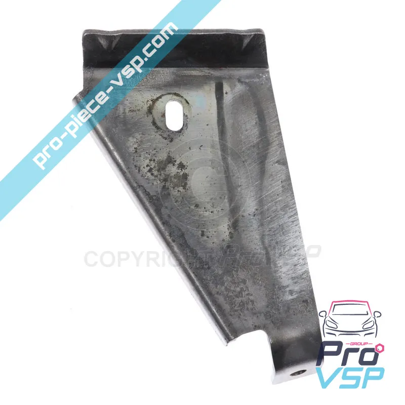 %product-name% / %summary% / %shop-name%