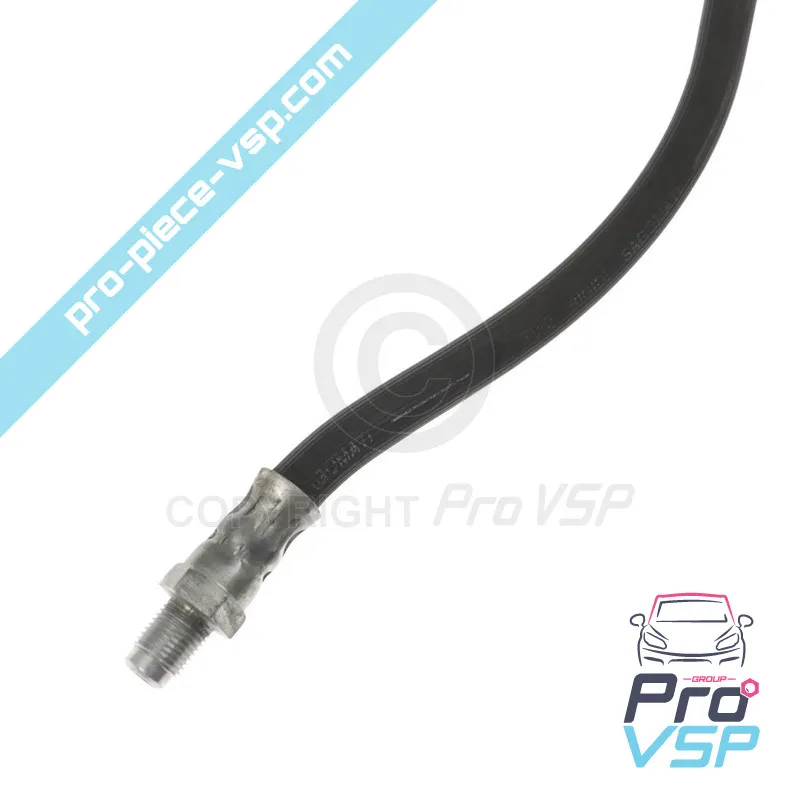 %product-name% / %summary% / %shop-name%