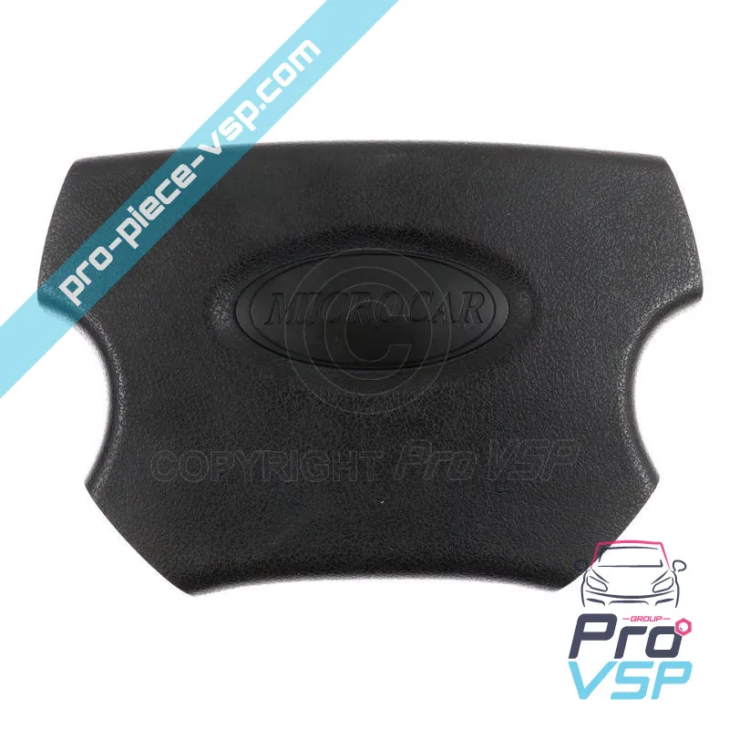 %product-name% / %summary% / %shop-name%