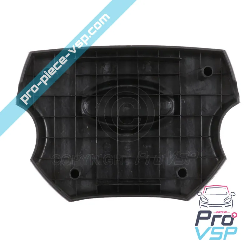 %product-name% / %summary% / %shop-name%