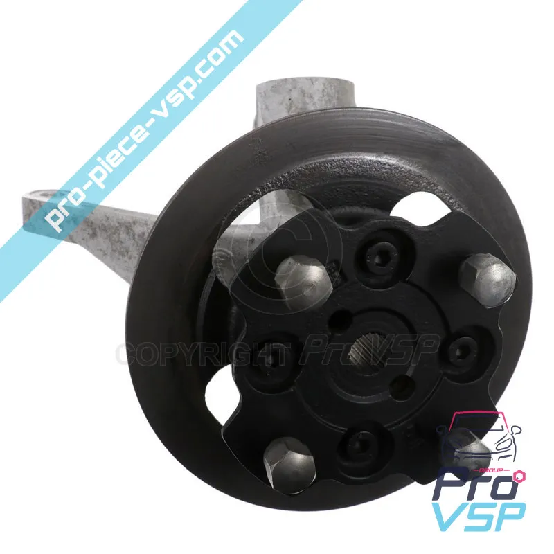 %product-name% / %summary% / %shop-name%