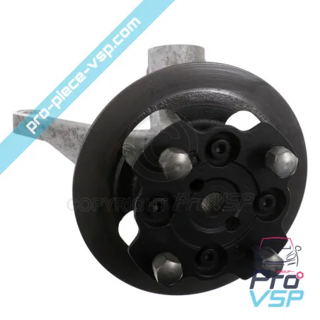 %product-name% / %summary% / %shop-name%