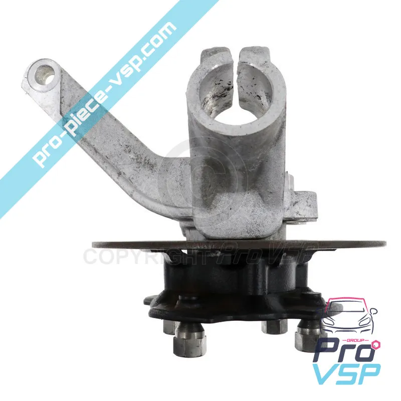 %product-name% / %summary% / %shop-name%