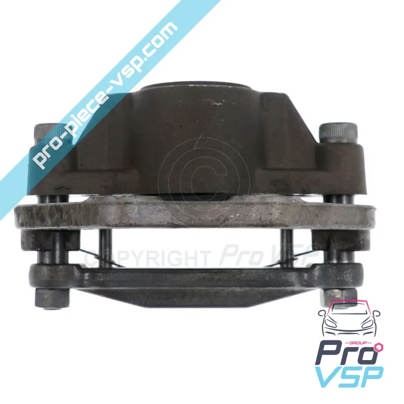 %product-name% / %summary% / %shop-name%