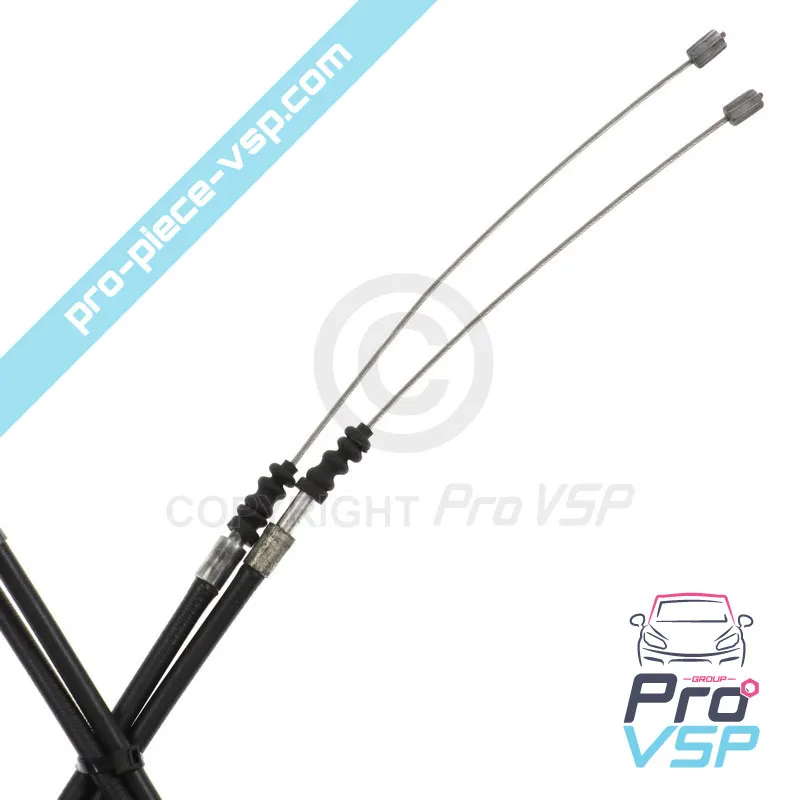 %product-name% / %summary% / %shop-name%