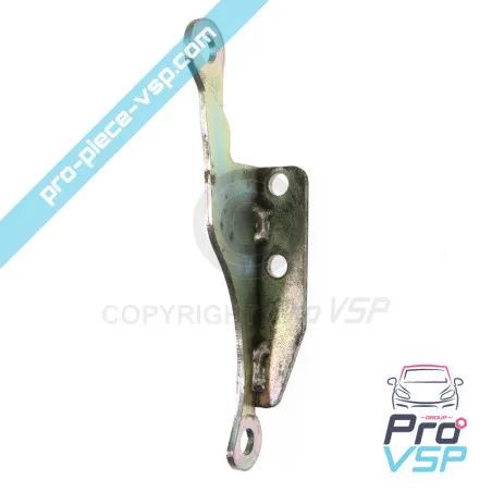 %product-name% / %summary% / %shop-name%