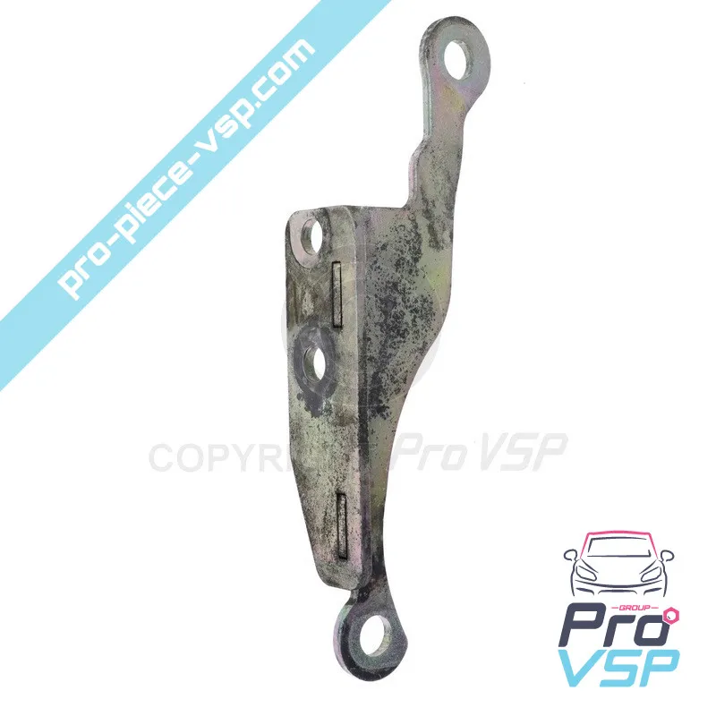 %product-name% / %summary% / %shop-name%