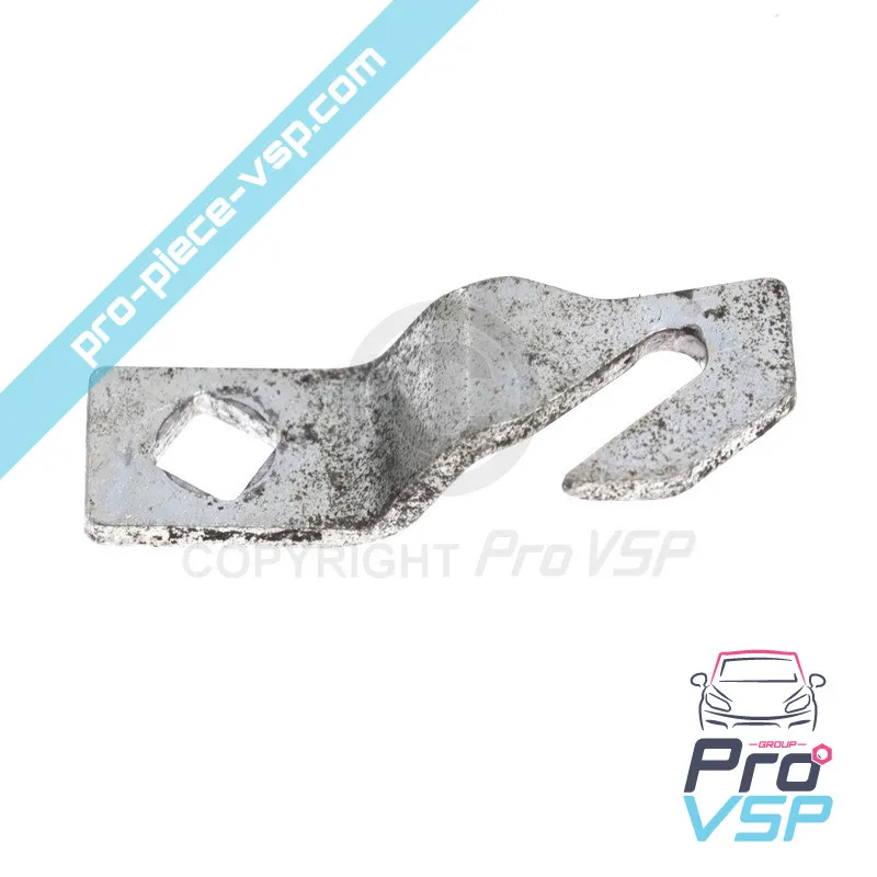 %product-name% / %summary% / %shop-name%