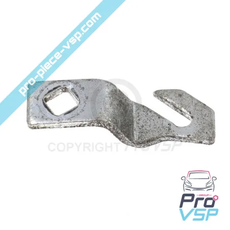 %product-name% / %summary% / %shop-name%