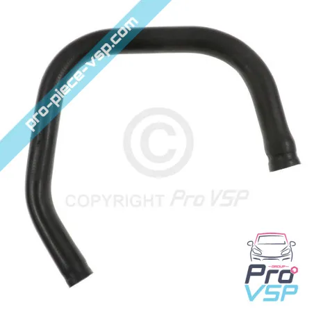 %product-name% / %summary% / %shop-name%