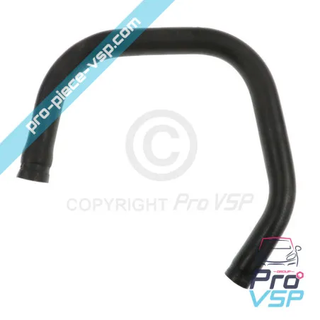 %product-name% / %summary% / %shop-name%