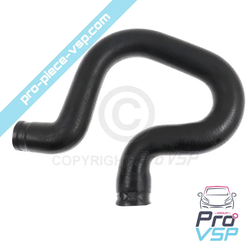 %product-name% / %summary% / %shop-name%