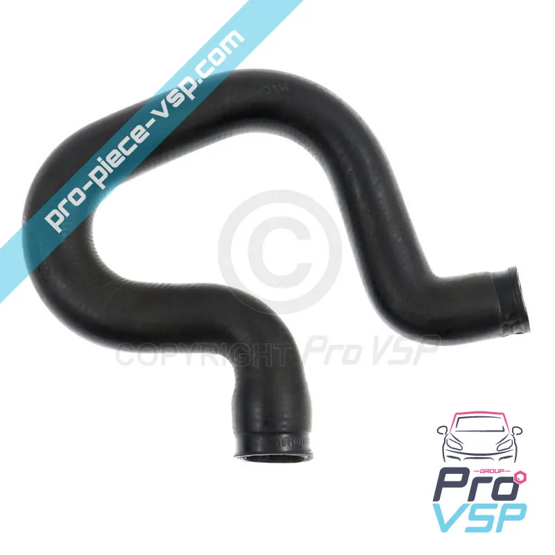 %product-name% / %summary% / %shop-name%