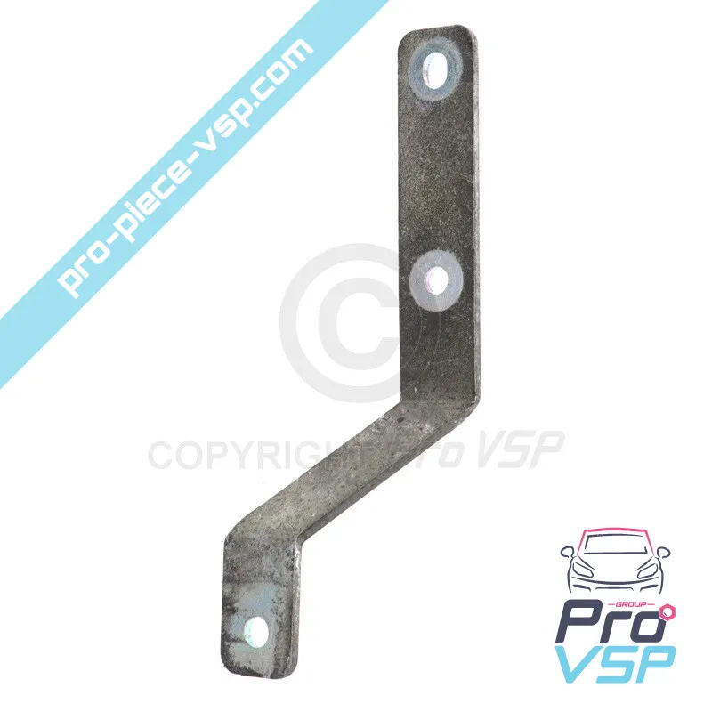 %product-name% / %summary% / %shop-name%