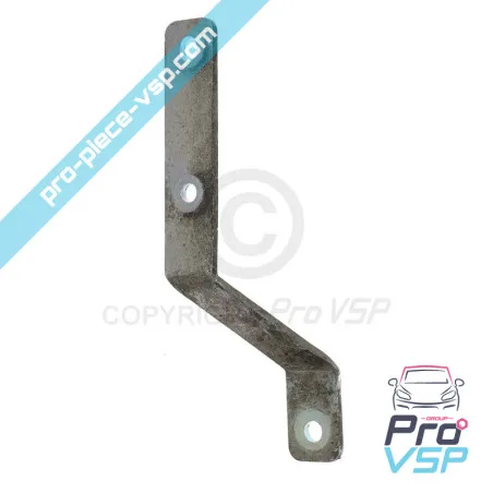 %product-name% / %summary% / %shop-name%