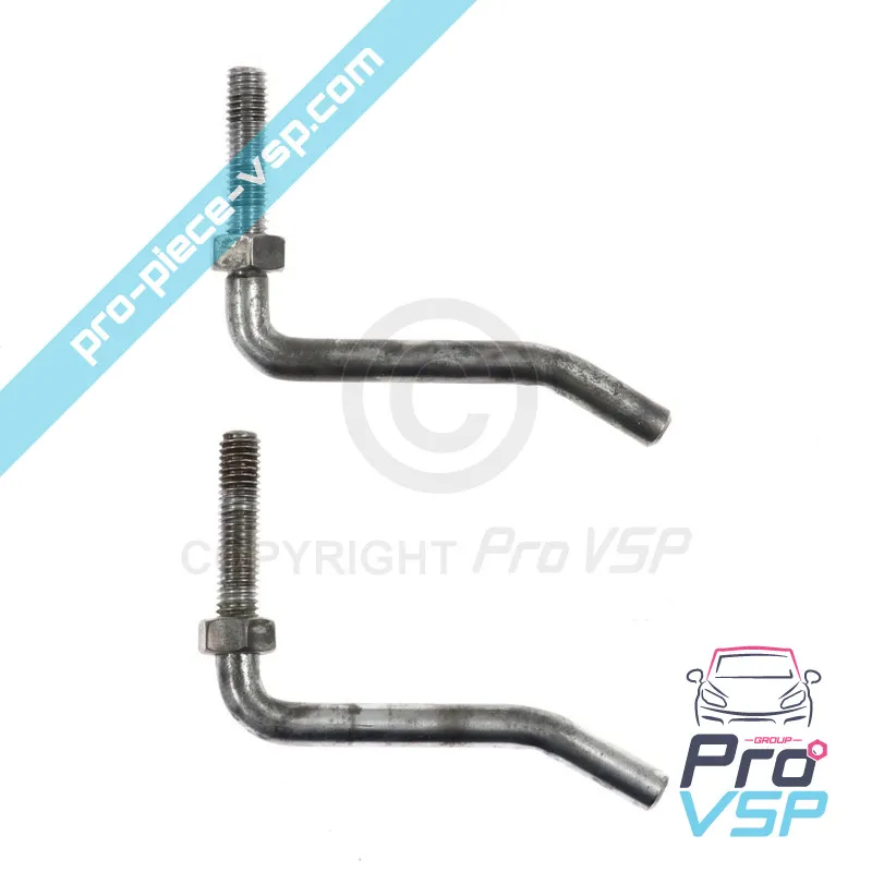 %product-name% / %summary% / %shop-name%