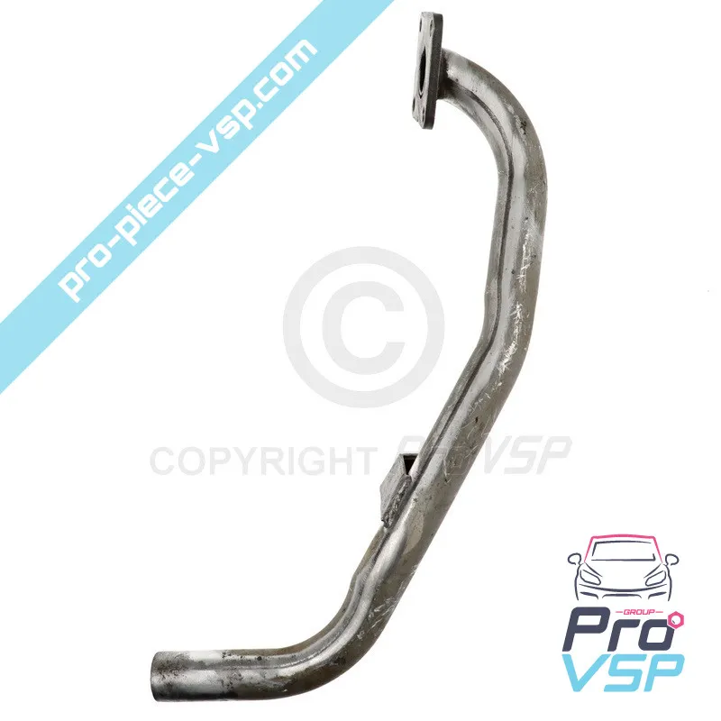 %product-name% / %summary% / %shop-name%