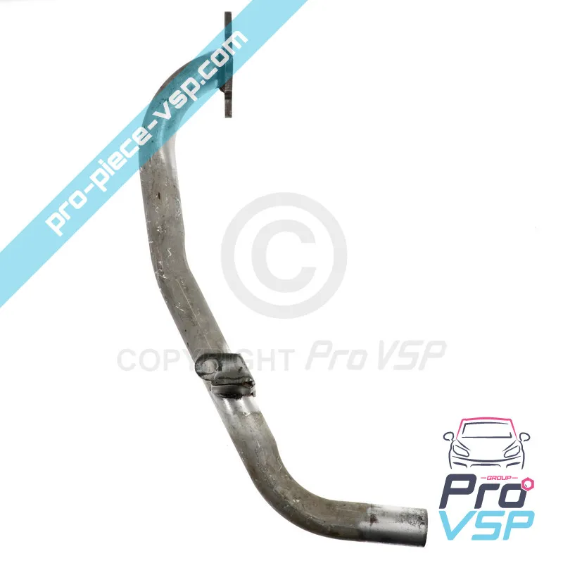 %product-name% / %summary% / %shop-name%