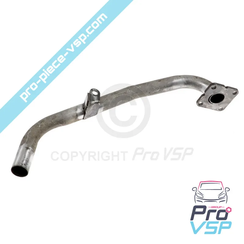 %product-name% / %summary% / %shop-name%