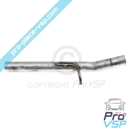 %product-name% / %summary% / %shop-name%