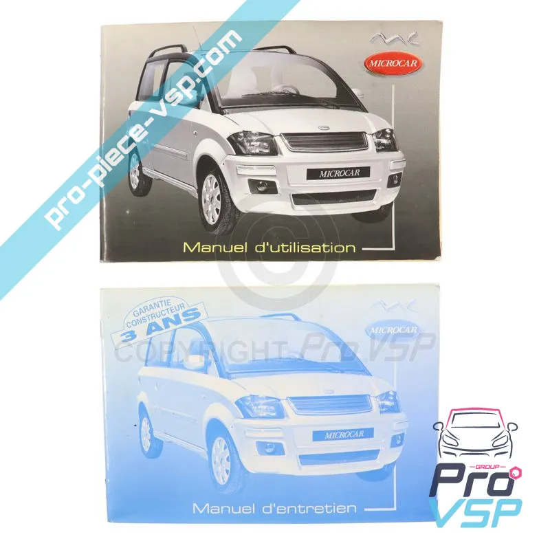 %product-name% / %summary% / %shop-name%