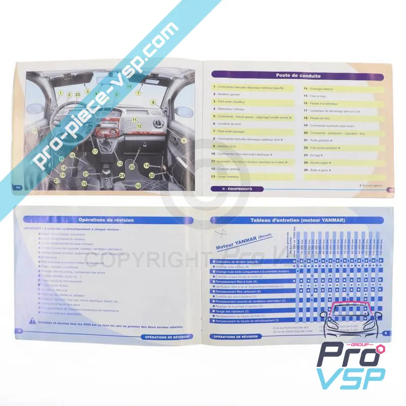 %product-name% / %summary% / %shop-name%