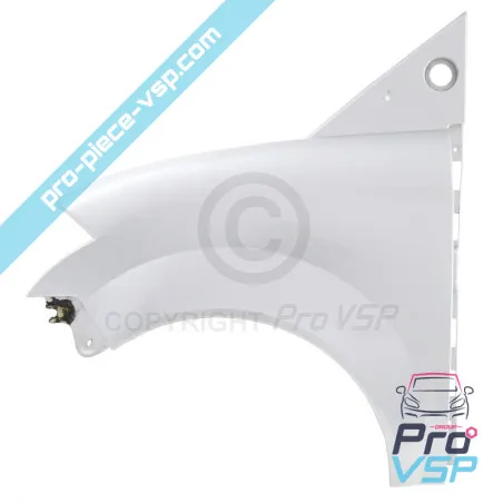 %product-name% / %summary% / %shop-name%