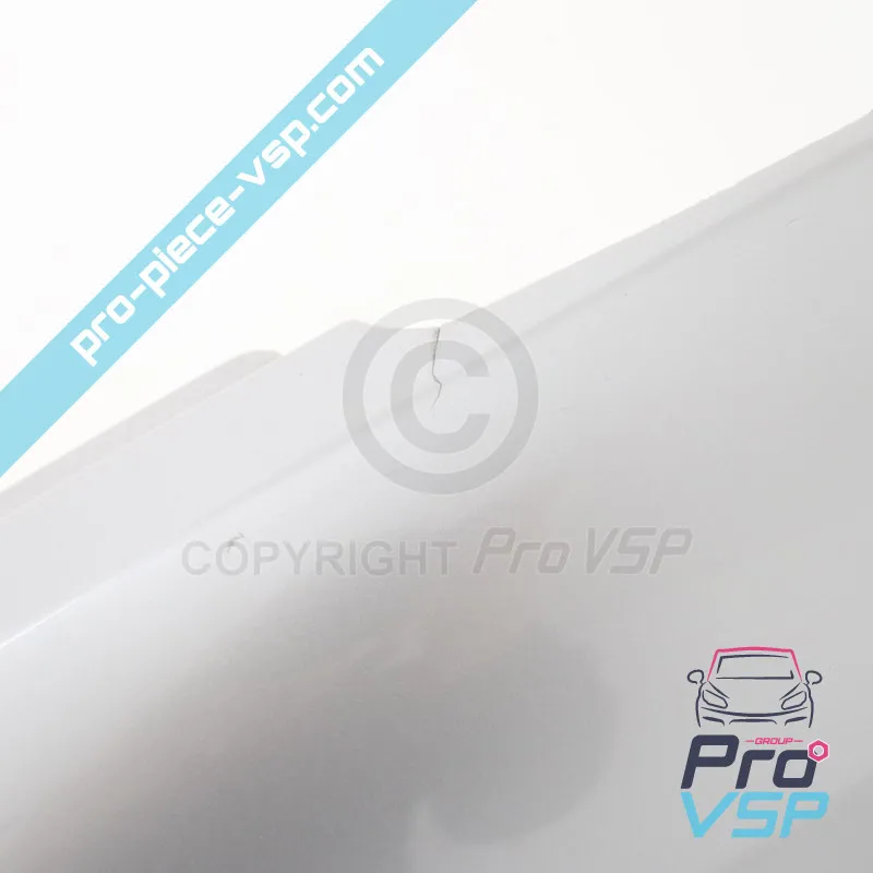 %product-name% / %summary% / %shop-name%