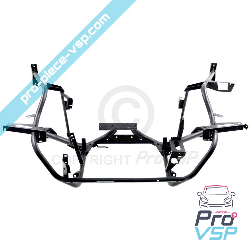 %product-name% / %summary% / %shop-name%