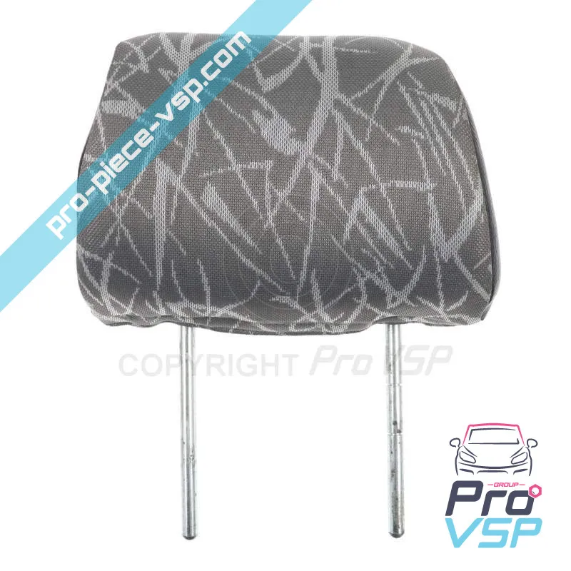 %product-name% / %summary% / %shop-name%