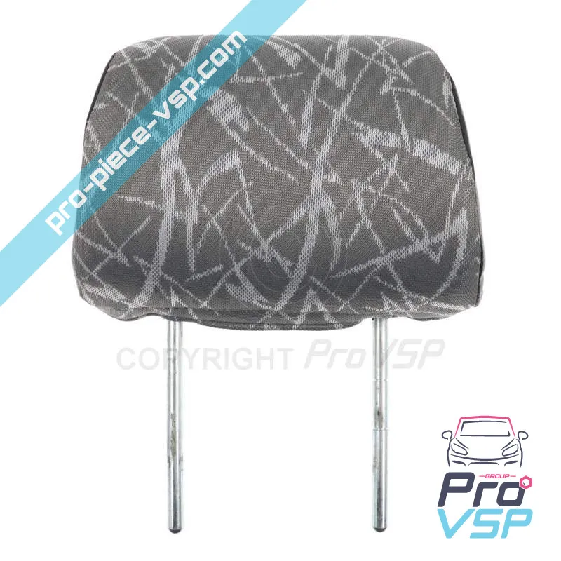 %product-name% / %summary% / %shop-name%